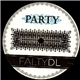 FaltyDL - Party